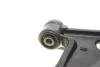 Важіль підвіски з сайлентблоками без кульової опори FEBI BILSTEIN 174795 (фото 11)