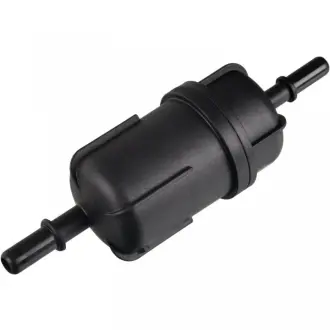 Паливний фільтр FEBI BILSTEIN 174799