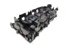 Кришка клапанів BMW 1(F21)/2(F22)/4(F36)/5(G30)/X5(F15) "10>> FEBI BILSTEIN 174839 (фото 3)