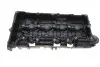 Кришка клапанів BMW 1(F21)/2(F22)/4(F36)/5(G30)/X5(F15) "10>> FEBI BILSTEIN 174839 (фото 4)