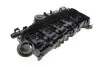 Кришка клапанів BMW 1(F21)/2(F22)/4(F36)/5(G30)/X5(F15) "10>> FEBI BILSTEIN 174839 (фото 5)
