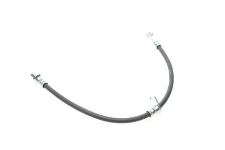 Патрубок гальмівний FEBI BILSTEIN 174846