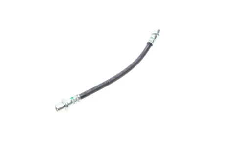 Патрубок гальмівний FEBI BILSTEIN 174848