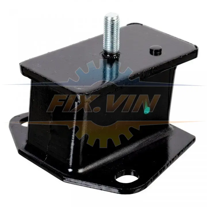 Подушка двигуна з обох сторін Mitsubishi (вир-во Febi) FEBI BILSTEIN 174863 (фото 1)