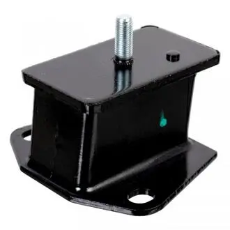 Подушка двигуна з обох сторін Mitsubishi (вир-во Febi) FEBI BILSTEIN 174863
