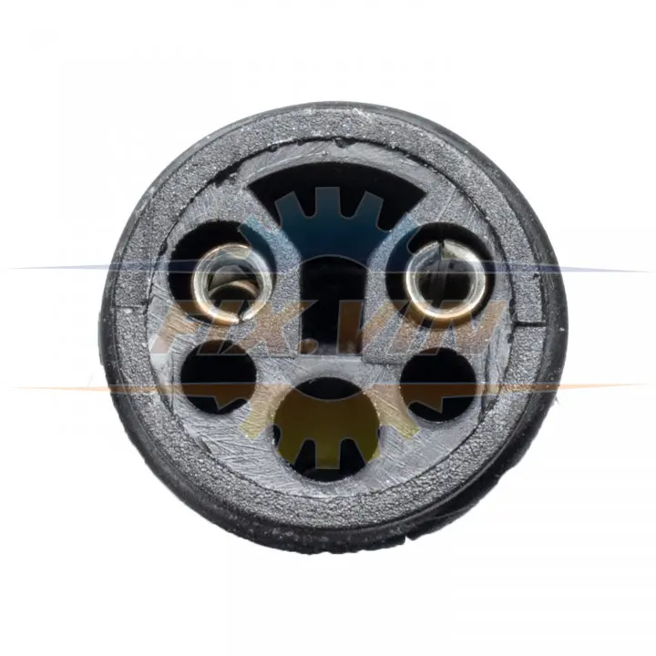 Контакт FEBI BILSTEIN 17489 (фото 1)