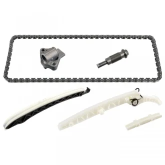 Автозапчасть FEBI BILSTEIN 174894