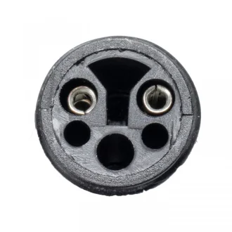 Контакт FEBI BILSTEIN 17489