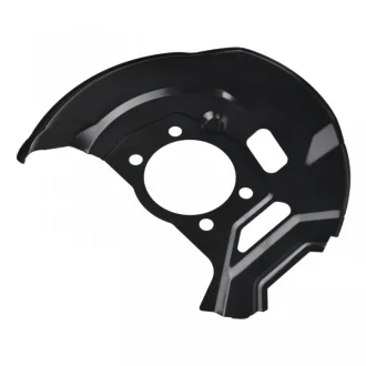 Захист гальмівного диска передн Прав NISSAN QASHQAI II, X-TRAIL III RENAULT KADJAR 1.2-2.0 11.13- FEBI BILSTEIN 174906