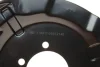 Захист диска гальмівного (заднього) (R) Nissan Qashqai 07-14 FEBI BILSTEIN 174917 (фото 5)
