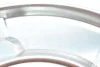 Захист дискових гальм FEBI BILSTEIN 174922 (фото 4)