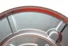 Захист диска гальмівного (заднього) (R) BMW 5 (E60)/6 (E63/E64) 03-10 FEBI BILSTEIN 174923 (фото 3)
