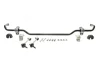 Стабілізатор (задній) Audi A3/Seat Leon/Skoda Octavia/VW Golf/Passat 03- (к-кт з подшип/тягам.) FEBI BILSTEIN 174934