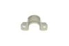 Стабілізатор (задній) Audi A3/Seat Leon/Skoda Octavia/VW Golf/Passat 03- (к-кт з подшип/тягам.) FEBI BILSTEIN 174934 (фото 11)