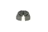 Стабілізатор (задній) Audi A3/Seat Leon/Skoda Octavia/VW Golf/Passat 03- (к-кт з подшип/тягам.) FEBI BILSTEIN 174934 (фото 9)