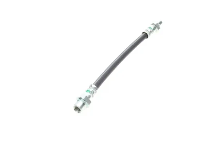 Патрубок гальмівний FEBI BILSTEIN 174935