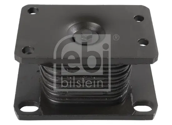 Сильфони ресори задн MERCEDES ACTROS, ACTROS MP2 / MP3, AXOR 04.96- FEBI BILSTEIN 17495 (фото 1)