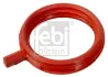 Прокладка клапана EGR FEBI BILSTEIN 174952