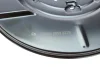 Захист дискових гальм FEBI BILSTEIN 174964 (фото 6)
