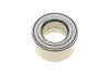Підшипник маточини (передньої) Mazda 6 2.0D/2.2D 07-13 (45x84x45) FEBI BILSTEIN 174968 (фото 4)