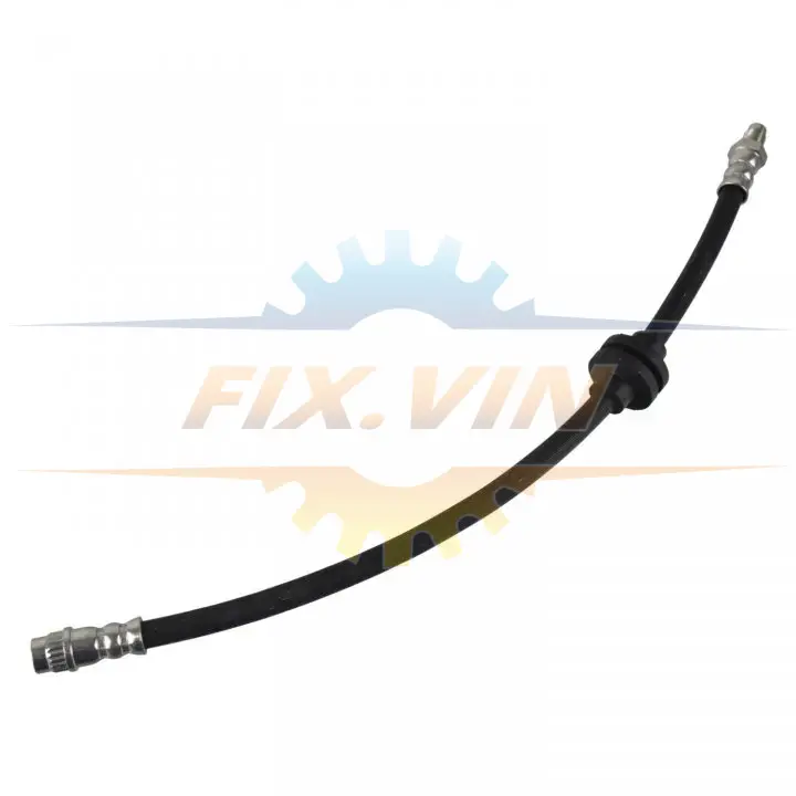 Гальмівний шланг FEBI BILSTEIN 174998 (фото 1)