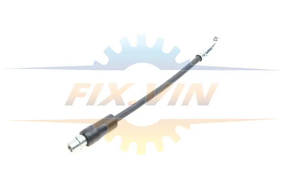Шланг тормозной FEBI BILSTEIN 174999 (фото 1)