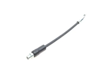 Шланг тормозной FEBI BILSTEIN 174999
