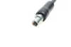 Шланг тормозной FEBI BILSTEIN 174999 (фото 5)