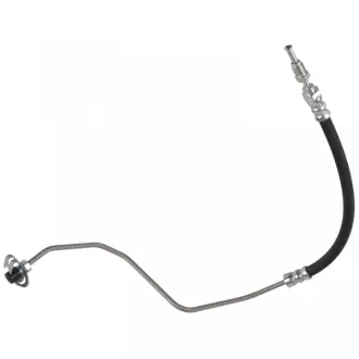 Гальмівна трубка FEBI BILSTEIN 175008