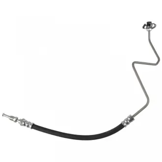 Гальмівна трубка FEBI BILSTEIN 175009