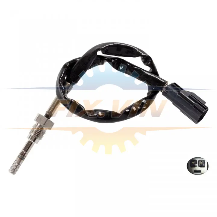 LINKA HAMULCA RКCZNEGO SUZUKI FEBI BILSTEIN 175022 (фото 1)