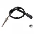 LINKA HAMULCA RКCZNEGO SUZUKI FEBI BILSTEIN 175022 (фото 1)