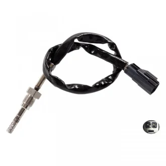 LINKA HAMULCA RКCZNEGO SUZUKI FEBI BILSTEIN 175022