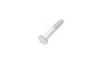 Стабілізатор (задній) Skoda Octavia/VW Golf/Passat/Tiguan/Tourag 03- (d=22mm) FEBI BILSTEIN 175042 (фото 14)