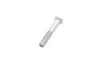 Стабілізатор (задній) Skoda Octavia/VW Golf/Passat/Tiguan/Tourag 03- (d=22mm) FEBI BILSTEIN 175042 (фото 15)