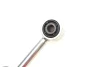 Стабілізатор (задній) Skoda Octavia/VW Golf/Passat/Tiguan/Tourag 03- (d=22mm) FEBI BILSTEIN 175042 (фото 8)