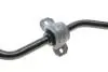 Стабілізатор (задній) VW Golf 08-16 (+тяги) FEBI BILSTEIN 175046 (фото 5)