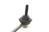 Стабілізатор (задній) VW Golf 08-16 (+тяги) FEBI BILSTEIN 175046 (фото 10)