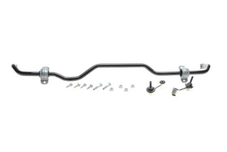 К-т стабілізатора поперечної стійкості FEBI BILSTEIN 175048