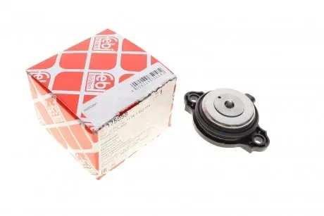 Клапан фаз газорозподілу BMW N20B20 \'\'09-17 FEBI BILSTEIN 175058