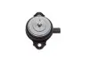 Клапан фаз газорозподілу BMW N20B20 \'\'09-17 FEBI BILSTEIN 175058 (фото 5)