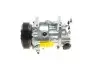 Компресор кондиціонера FEBI BILSTEIN 175060 (фото 6)