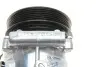 Компресор кондиціонера FEBI BILSTEIN 175060 (фото 9)