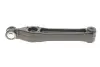 Важіль підвіски DAEWOO (Вир-во Febi) FEBI BILSTEIN 17506 (фото 4)