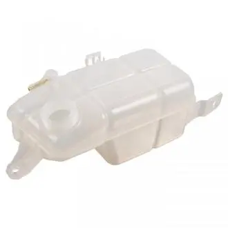 FEBI розширювальний бачок FIAT BRAVA 95- FEBI BILSTEIN 175098