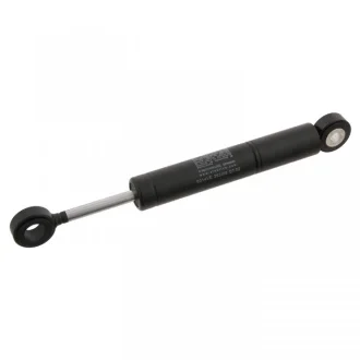 Амортизатор FEBI BILSTEIN 17510