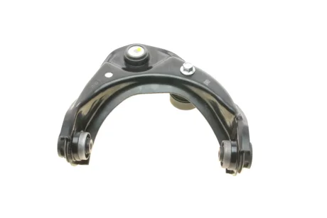 Важіль підвіски (передній/зверху) (L) Mazda 6 07-13 FEBI BILSTEIN 175128