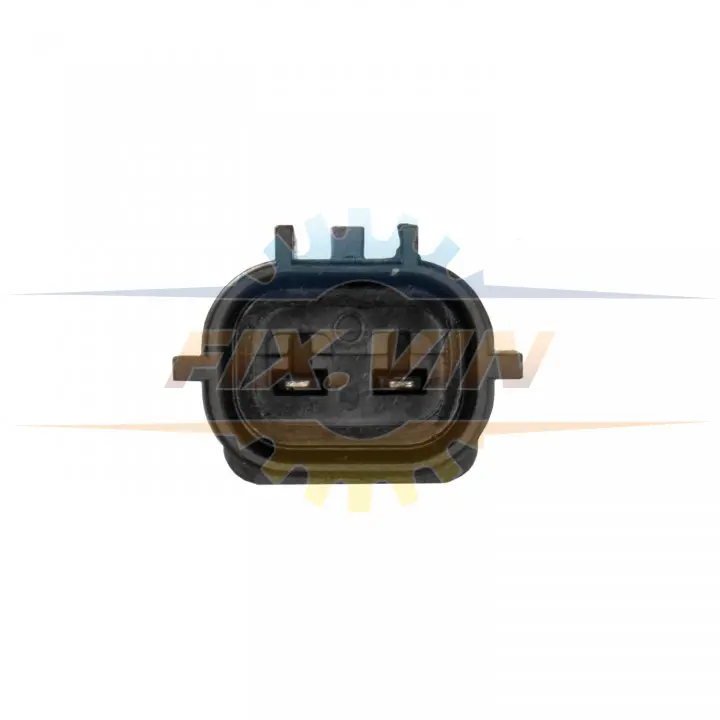 Р”Р°С‚С‡РёРє С„Р°Р· Р“Р Рњ TOYOTA ALLION I, AVENSIS, AVENSIS VERSO, CALDINA, CAMRY, HARRIER, HIGHLANDER / KLUGER, MARK X ZIO I, OPA, PREMIO, PREVIA II, PREVIA III, RAV 4 II, RAV 4 III, SOLARA 1.5-3.5 02.00- FEBI BILSTEIN 175144 (фото 1)
