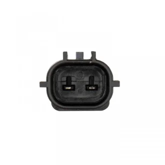 Р”Р°С‚С‡РёРє С„Р°Р· Р“Р Рњ TOYOTA ALLION I, AVENSIS, AVENSIS VERSO, CALDINA, CAMRY, HARRIER, HIGHLANDER / KLUGER, MARK X ZIO I, OPA, PREMIO, PREVIA II, PREVIA III, RAV 4 II, RAV 4 III, SOLARA 1.5-3.5 02.00- FEBI BILSTEIN 175144