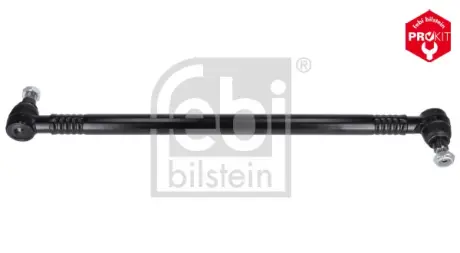 Рульва тяга поперечна FEBI BILSTEIN 175163